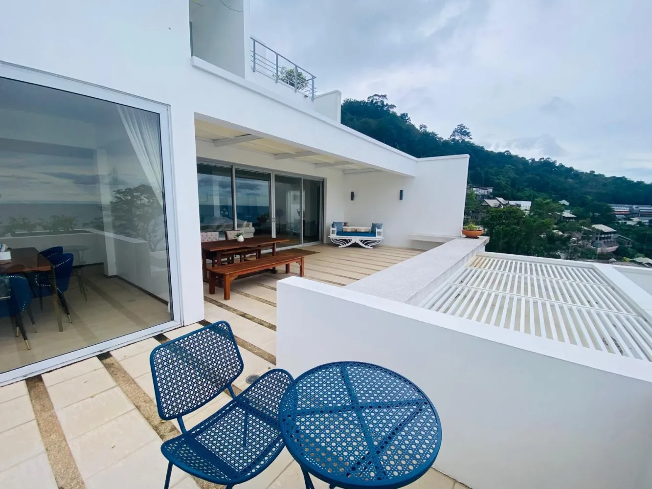 Property image - full photo 30