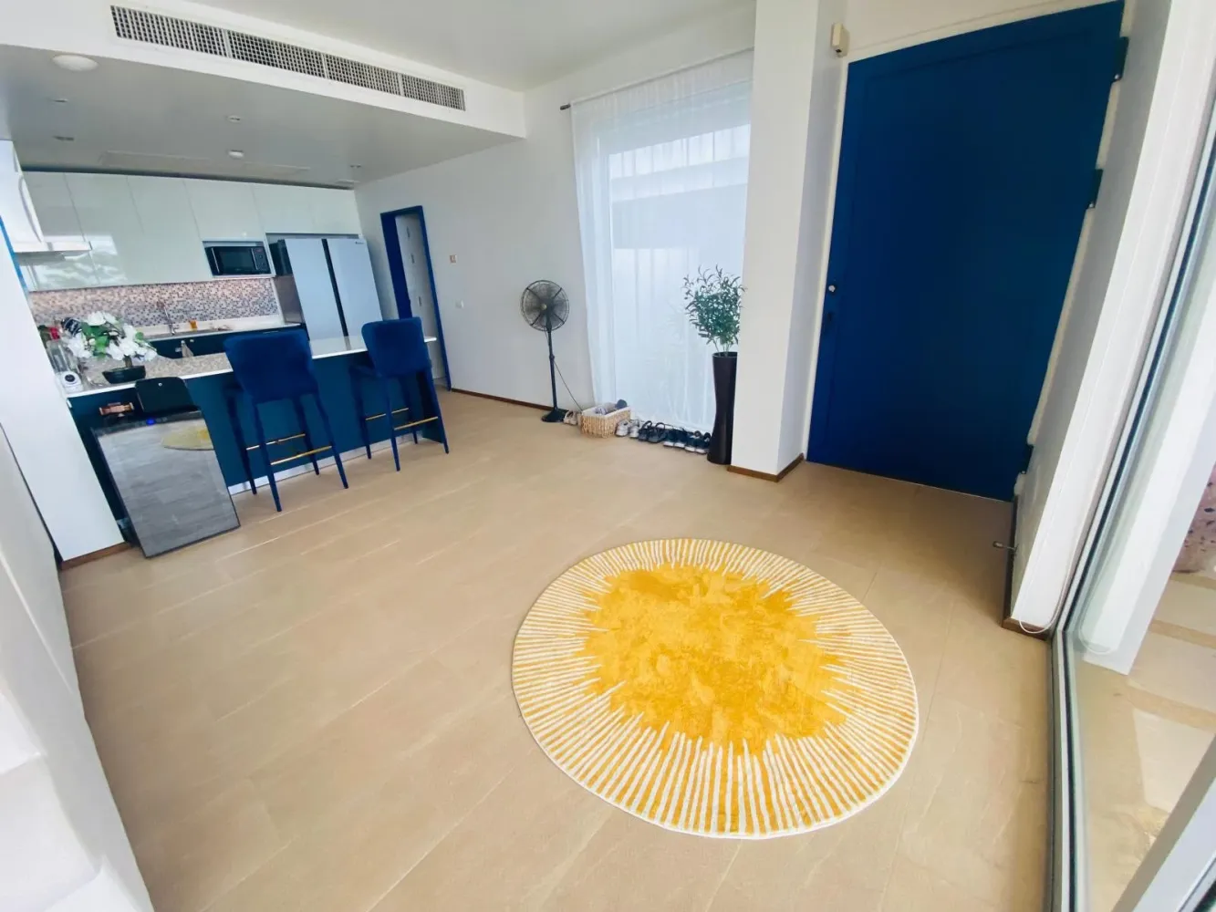 Property image - full photo 13