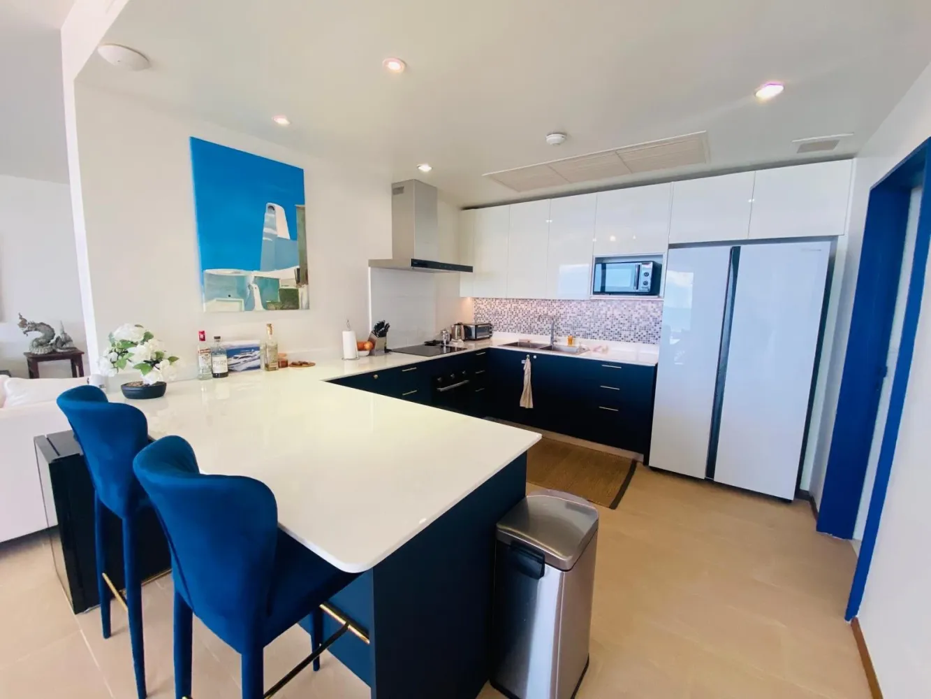 Property image - full photo 14