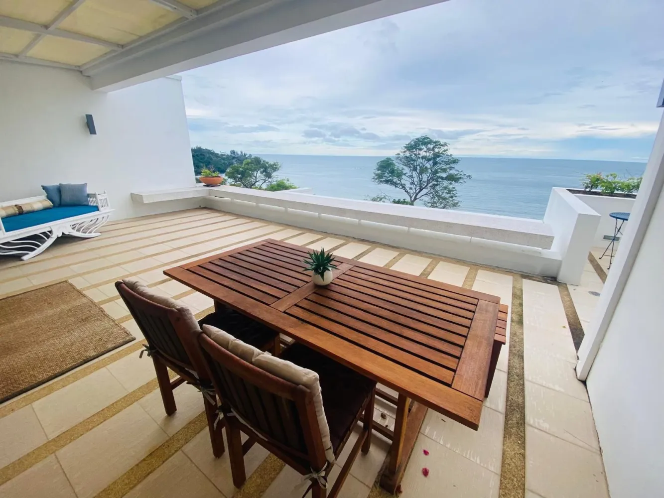 Property image - full photo 27