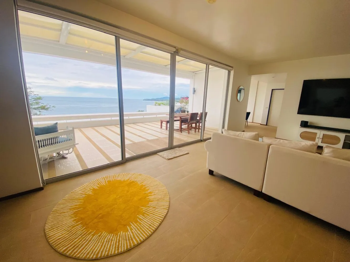 Property image - full photo 6