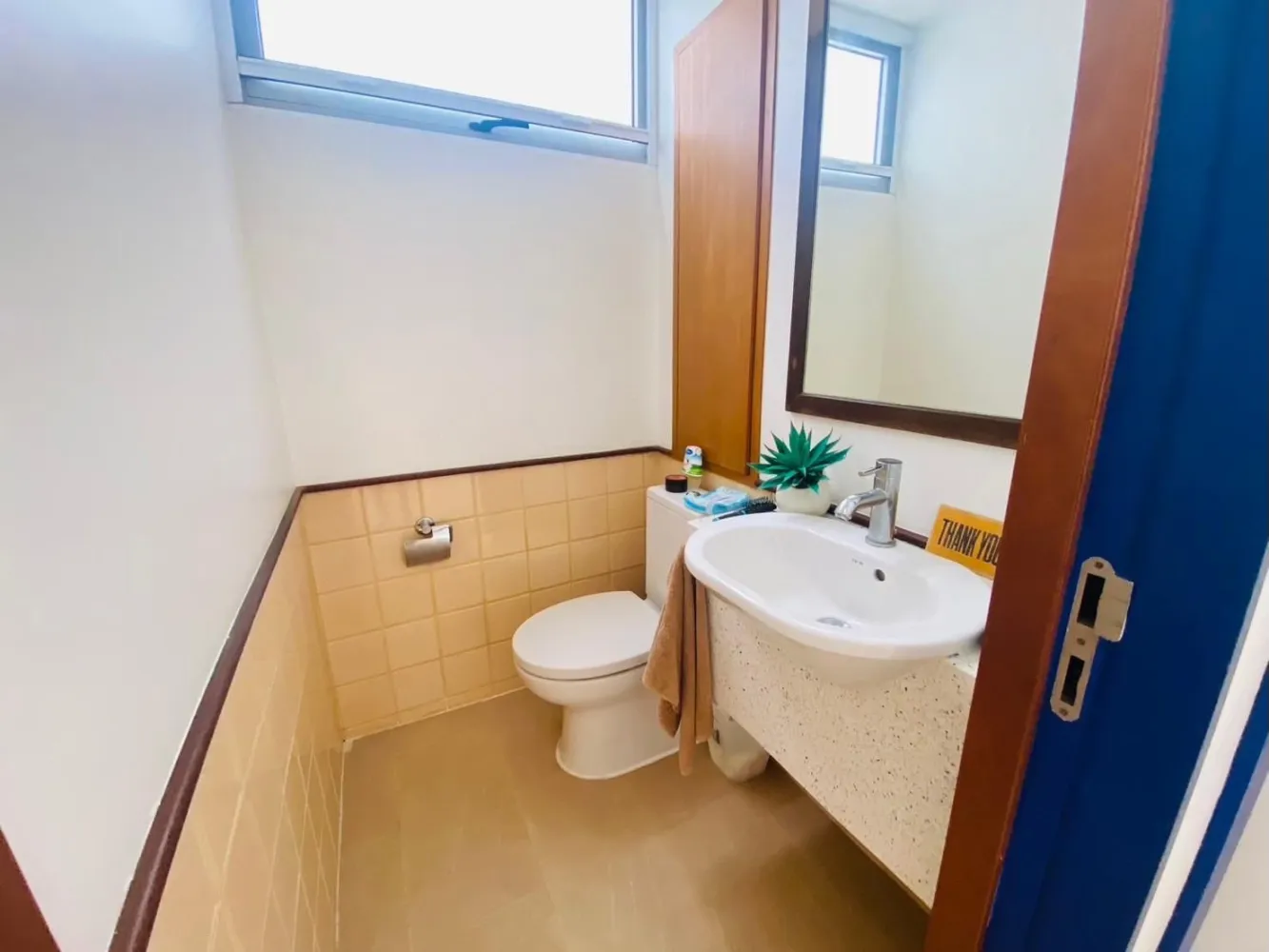 Property image - full photo 19