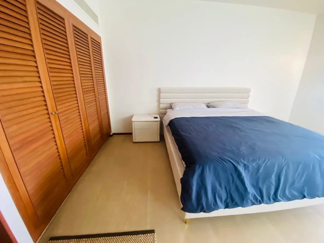 Property image - full photo 15