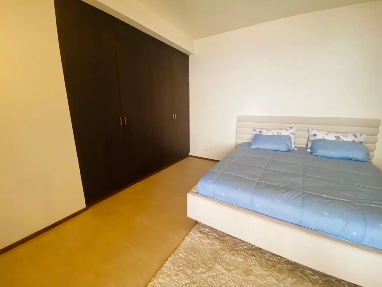 Property image - full photo 22