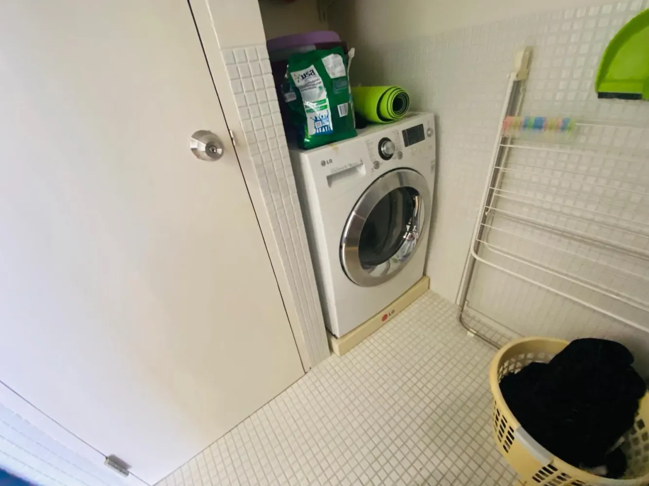 Property image - full photo 25