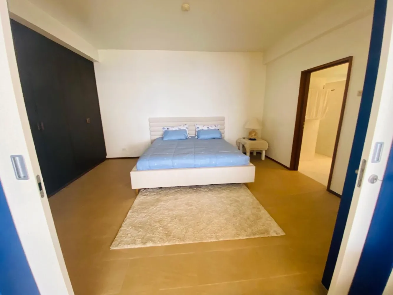 Property image - full photo 23