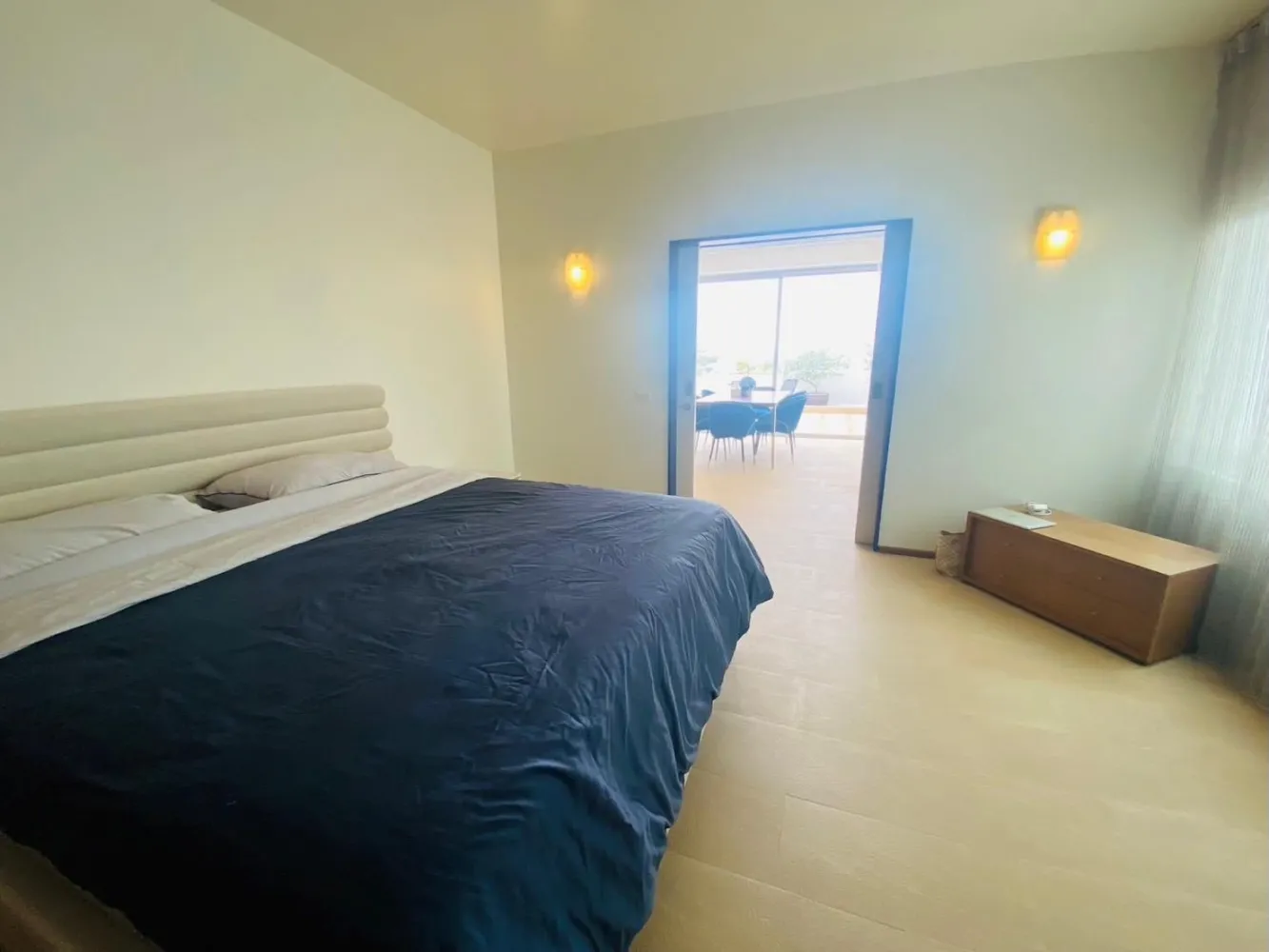 Property image - full photo 18