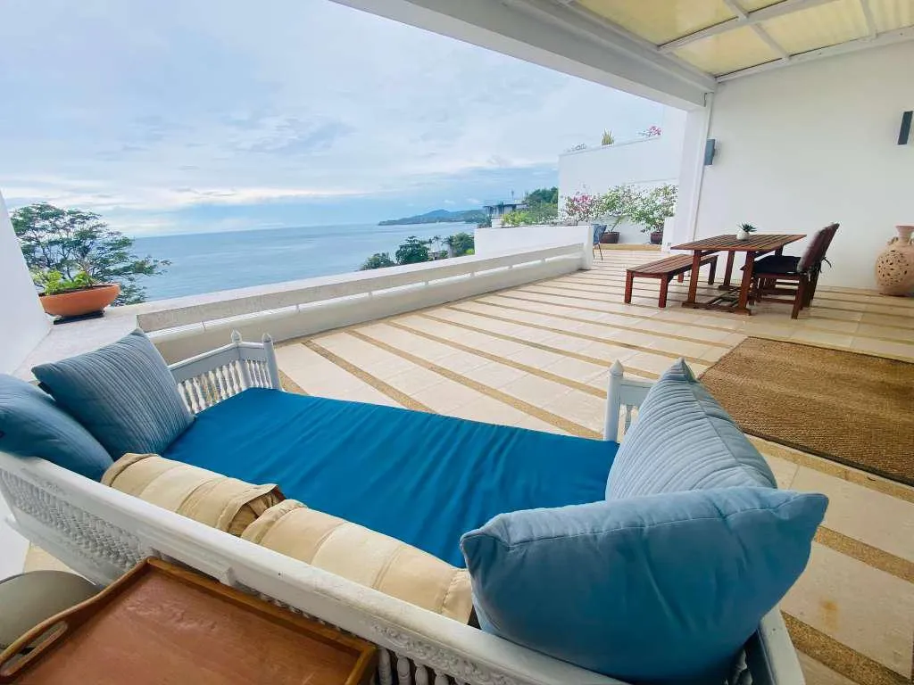 Property image - full photo 1