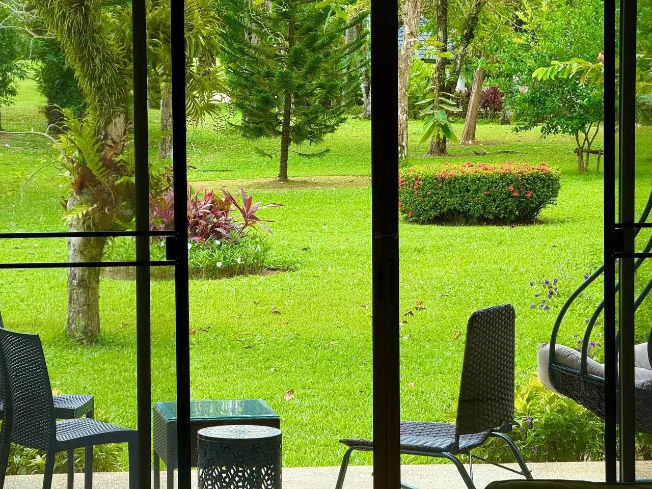 Property image - full photo 1