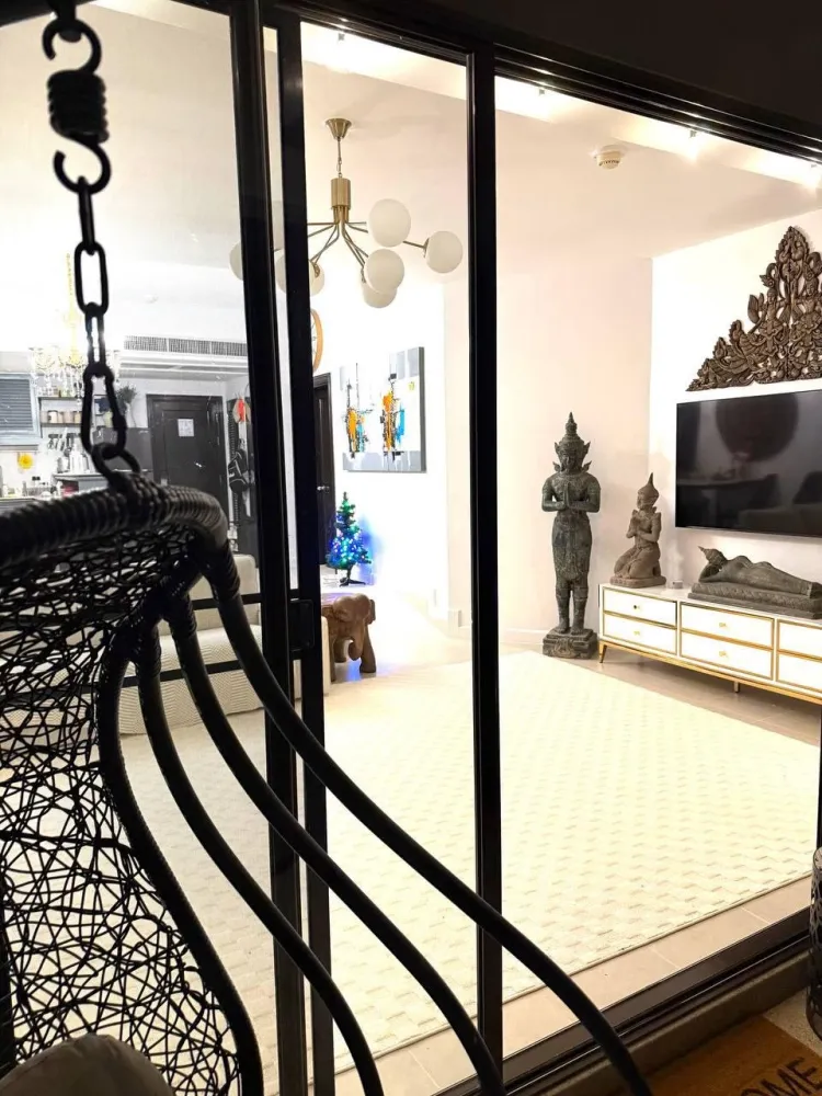 Property image - full photo 18