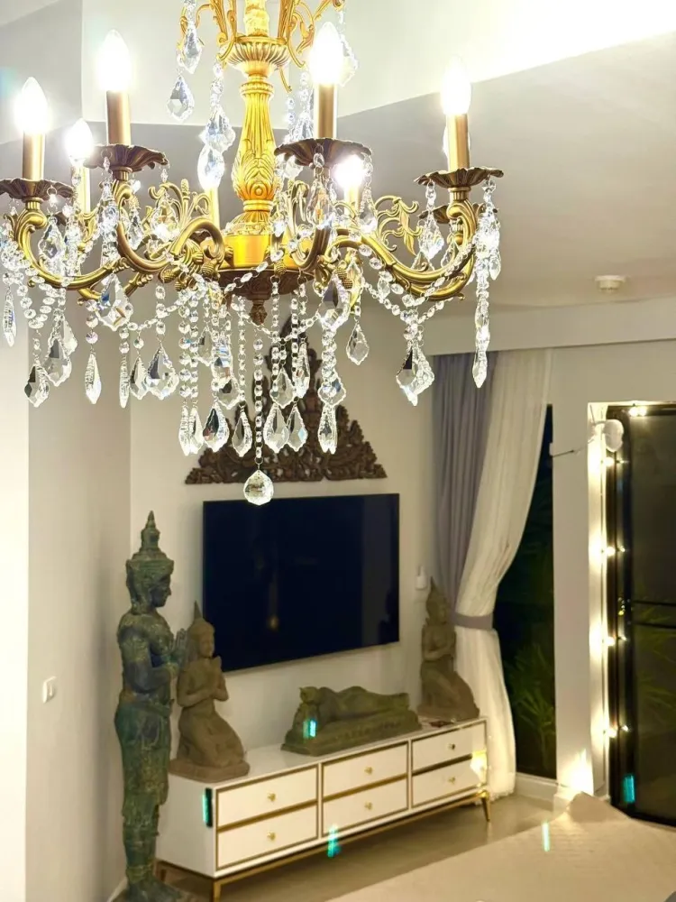 Property image - full photo 8