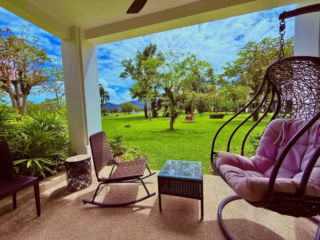 Property image - full photo 3
