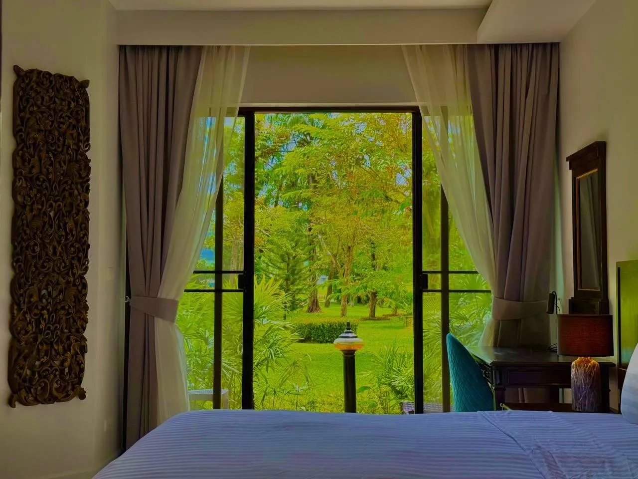 Property image - full photo 13