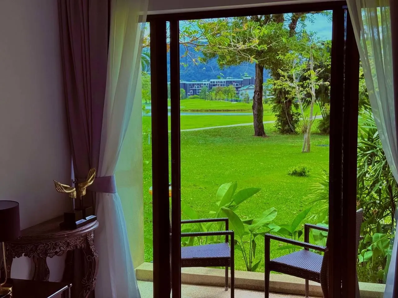 Property image - full photo 15