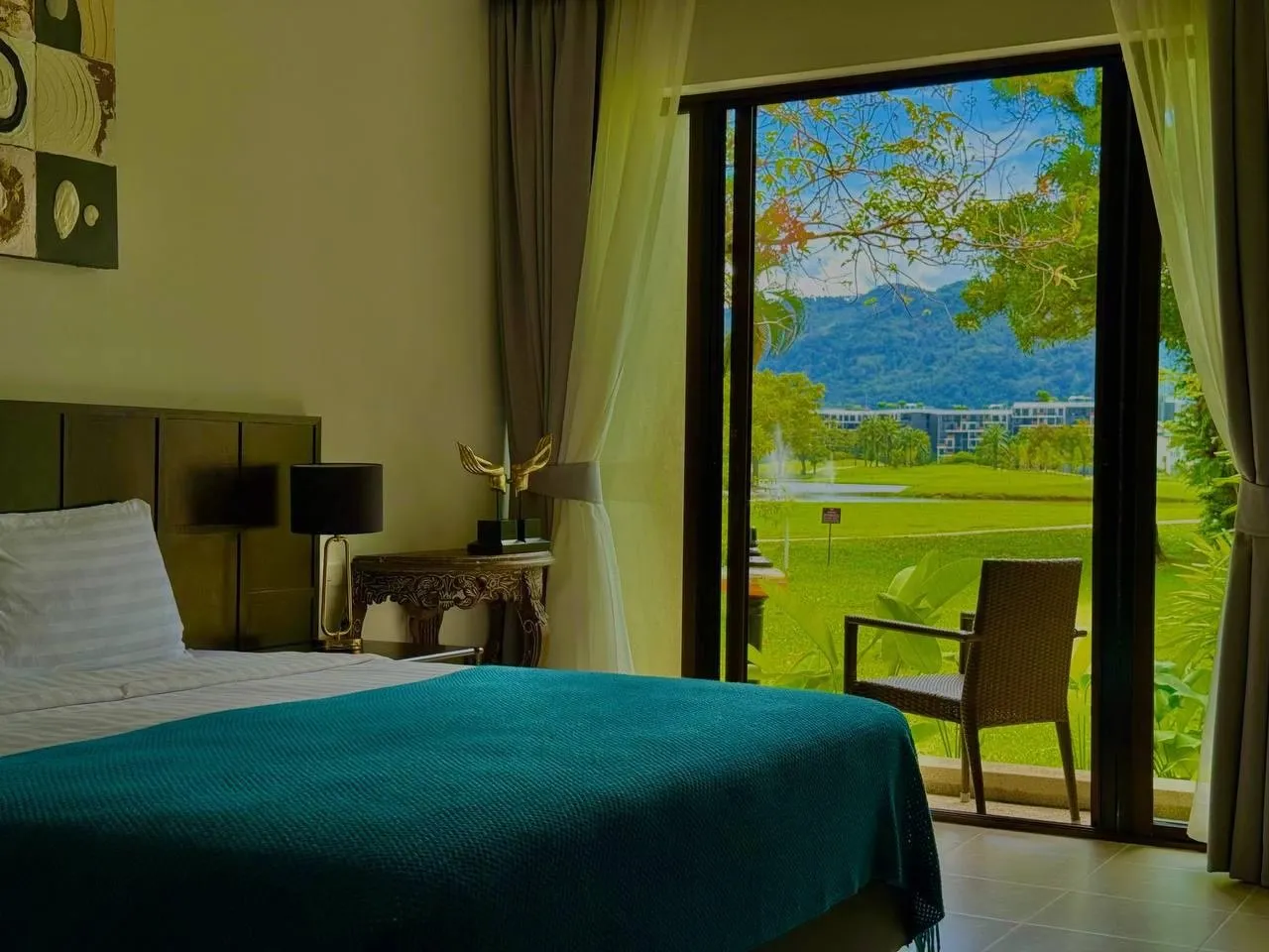Property image - full photo 11
