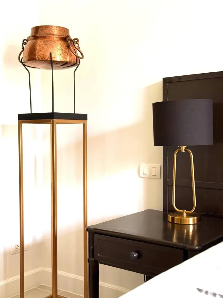 Property image - full photo 14