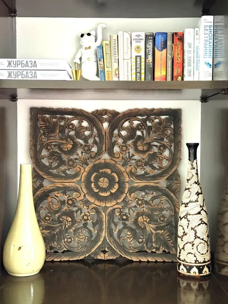 Property image - full photo 9