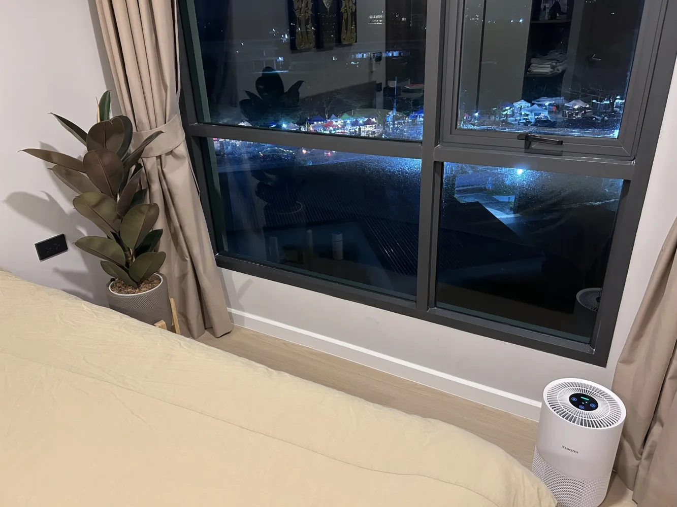 Property image - full photo 14