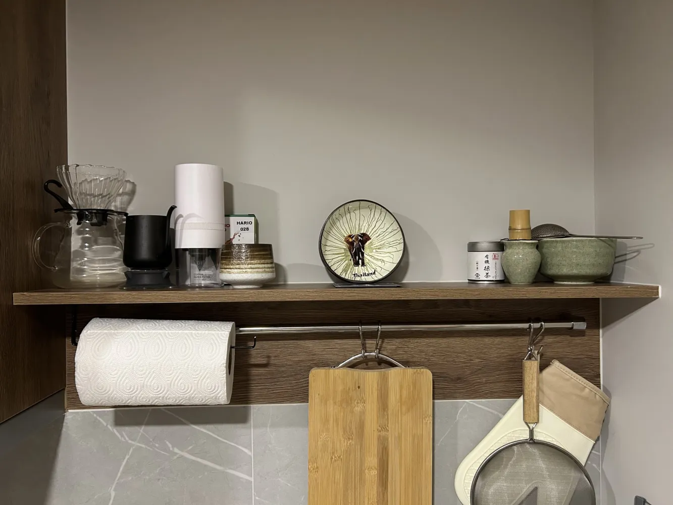 Property image - full photo 7