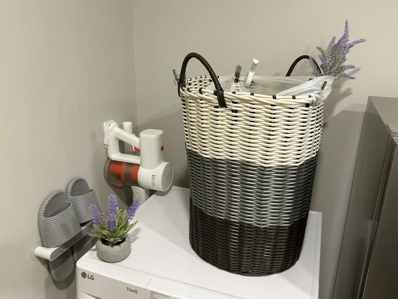 Property image - full photo 9