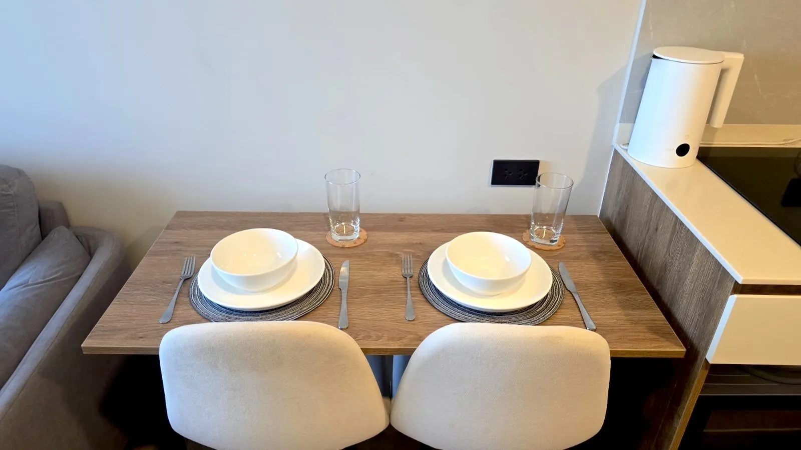 Property image - full photo 10