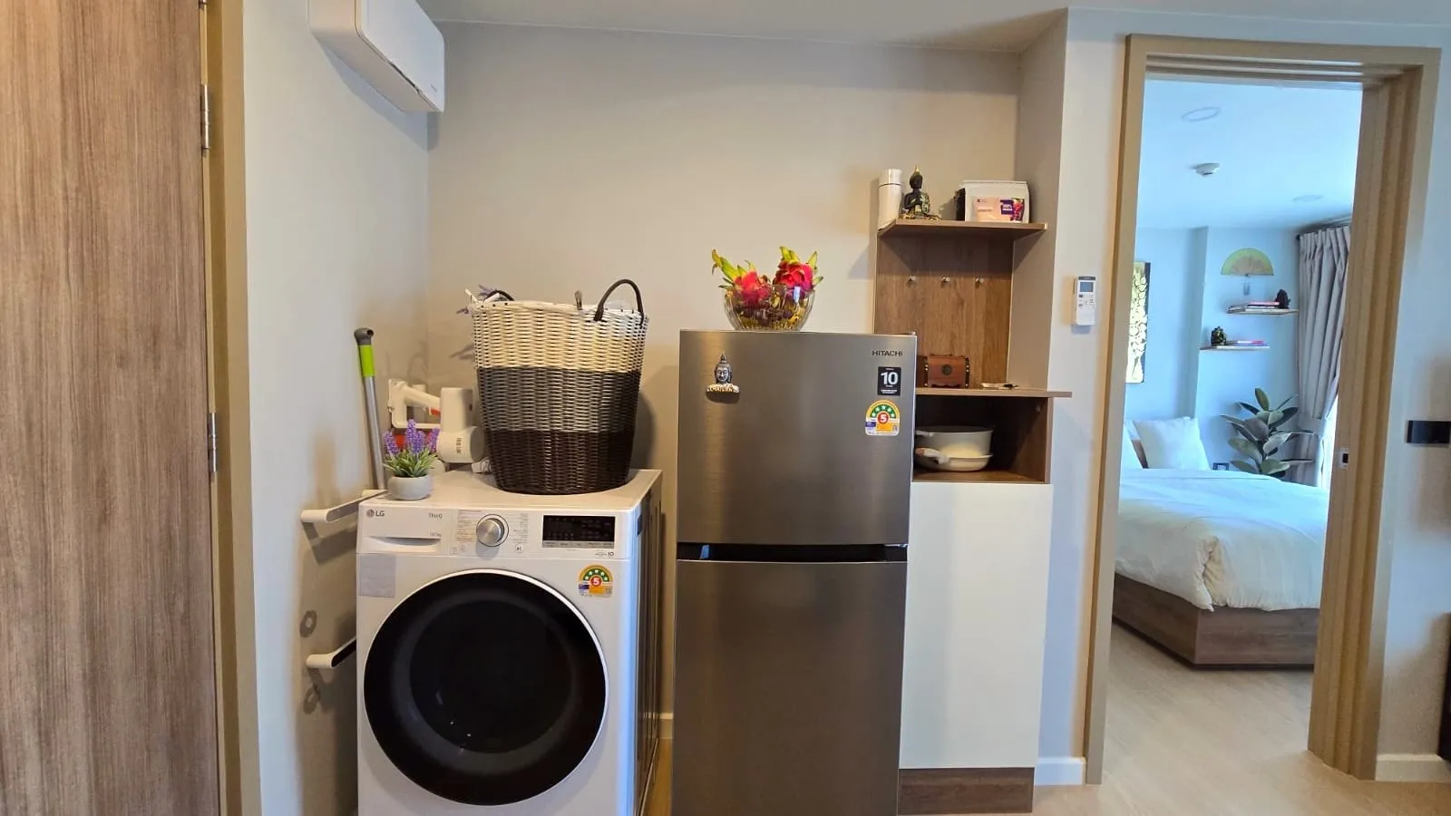 Property image - full photo 8