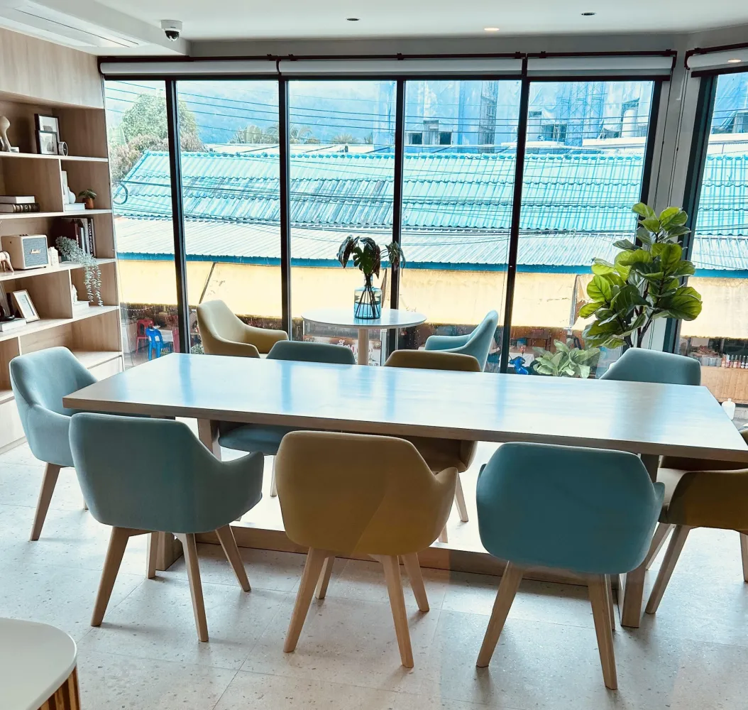 Property image - full photo 19
