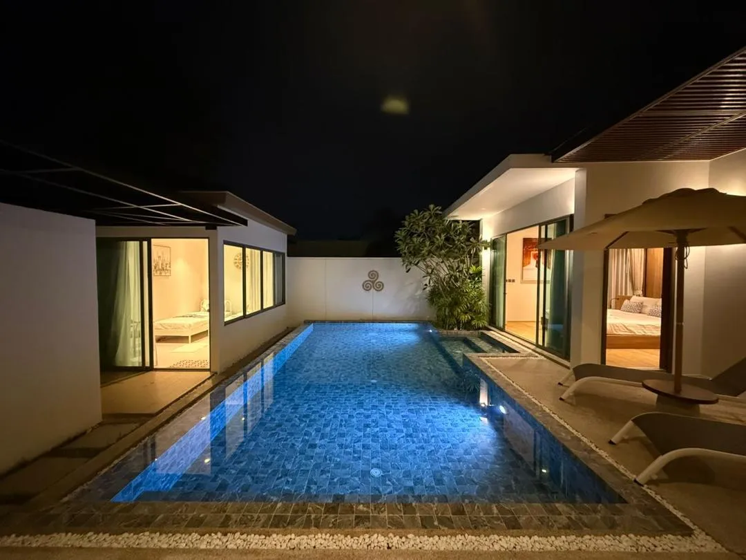 Property image - full photo 14