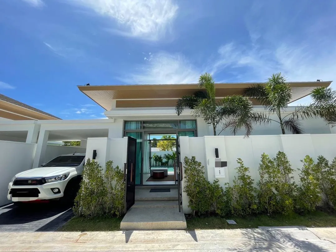 Property image - full photo 16