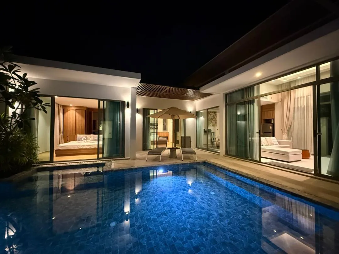 Property image - full photo 1
