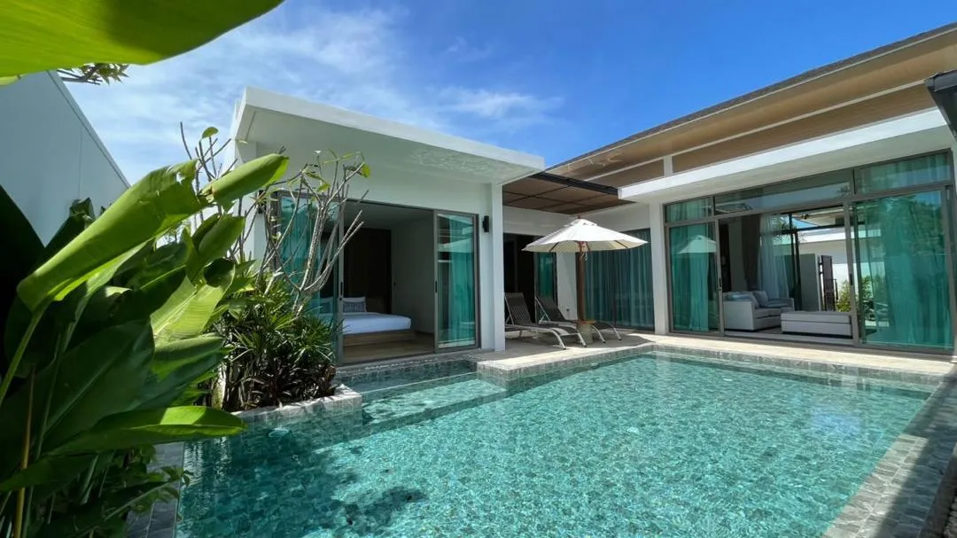 Property image - full photo 5