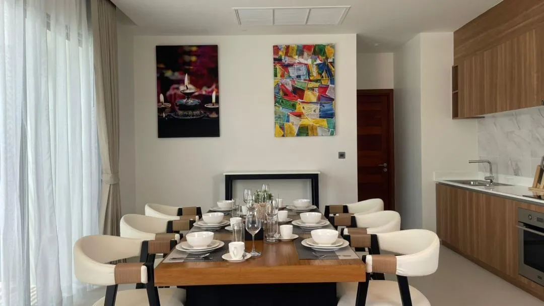 Property image - full photo 6