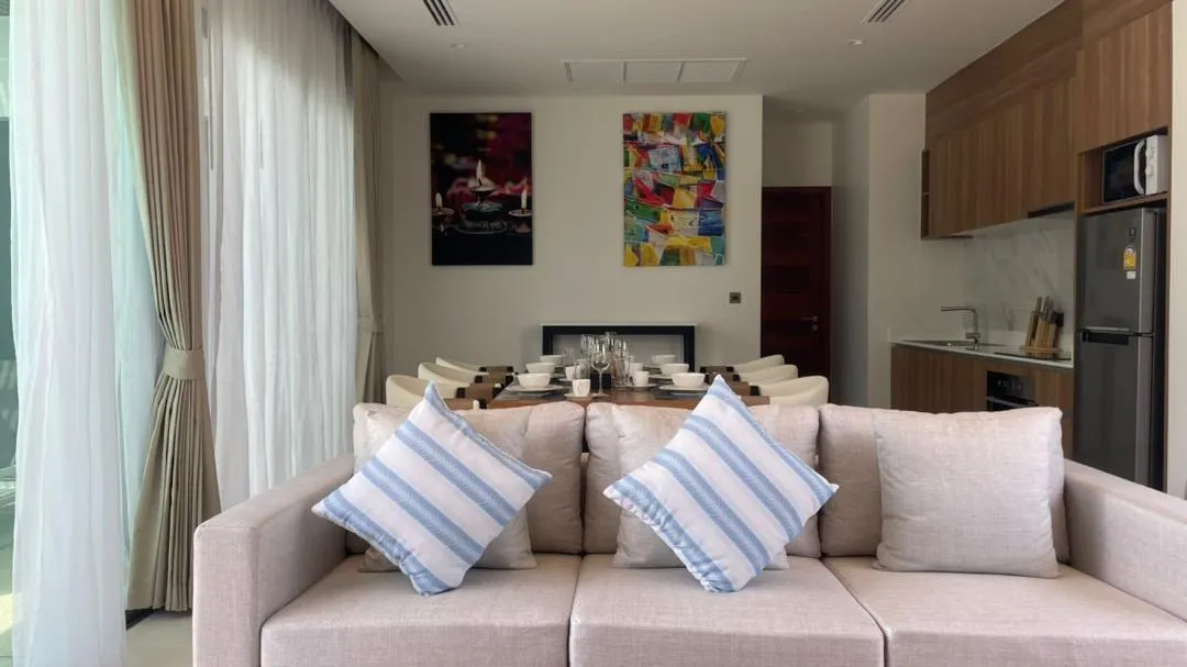 Property image - full photo 3