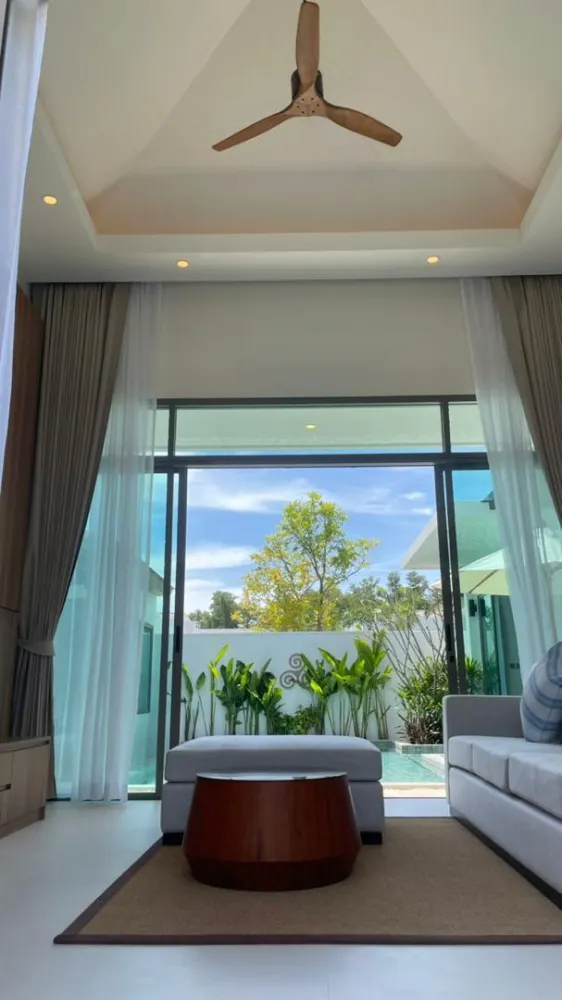 Property image - full photo 7