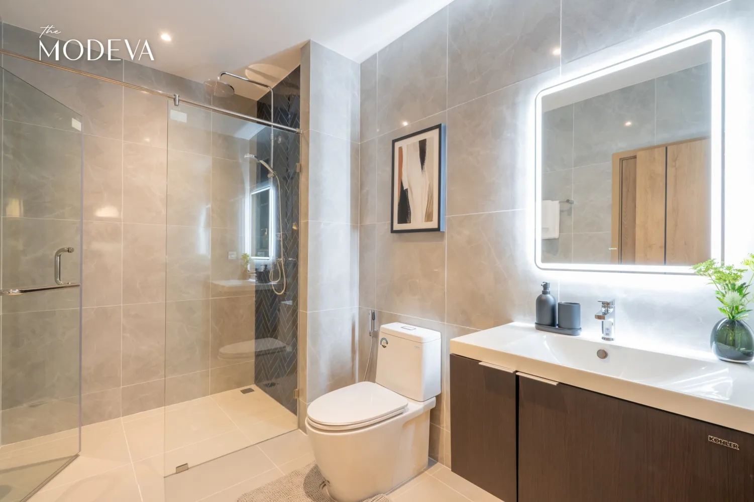 Property image - full photo 6