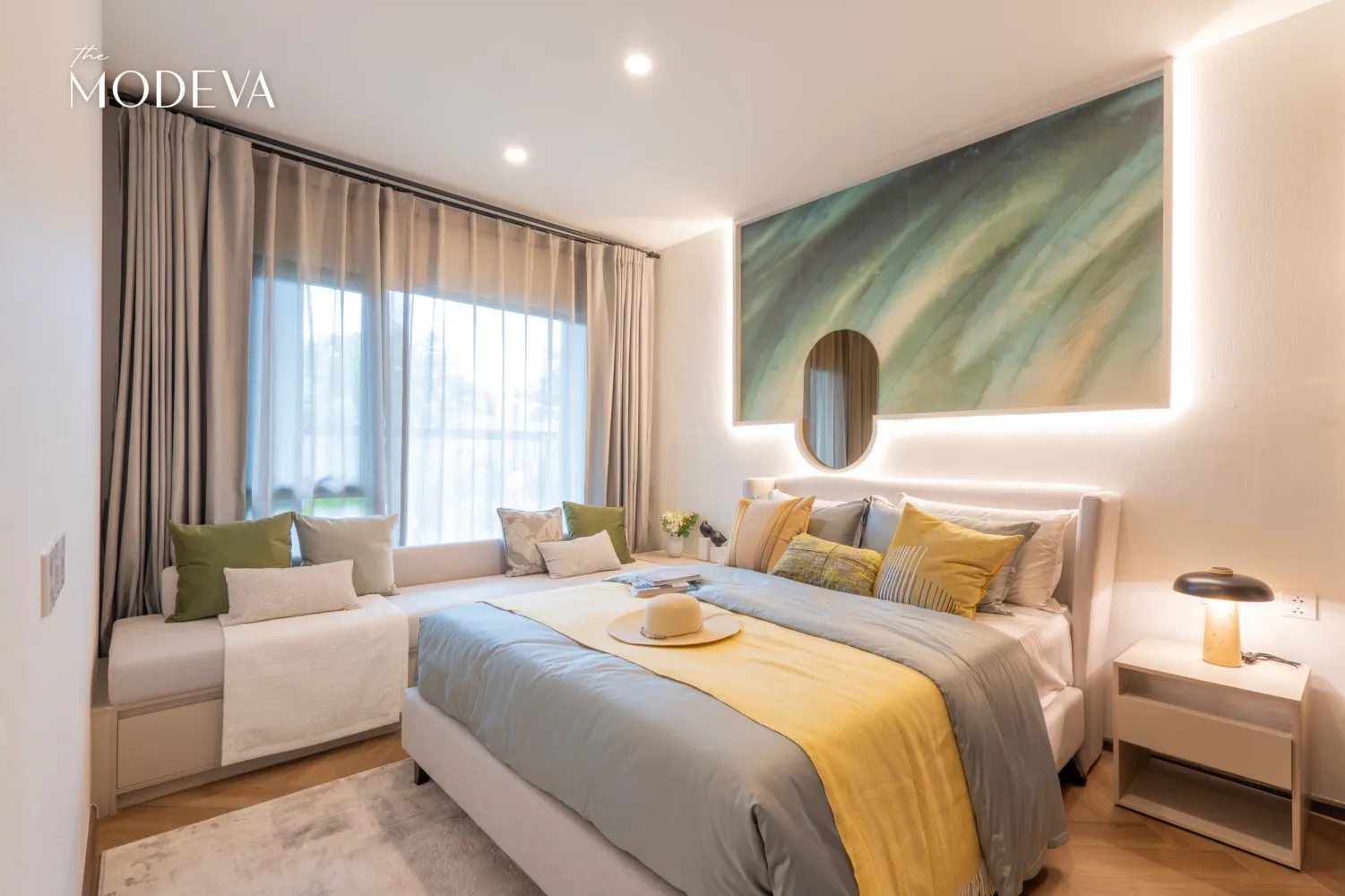 Property image - full photo 6