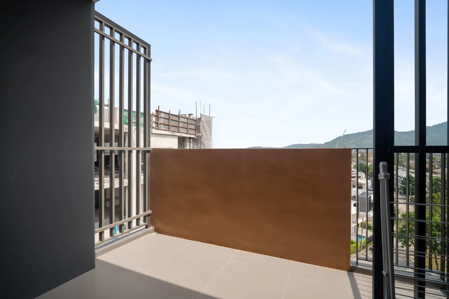 Property image - full photo 9