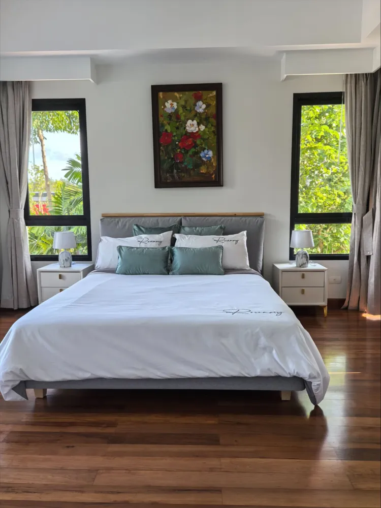 Property image - full photo 19