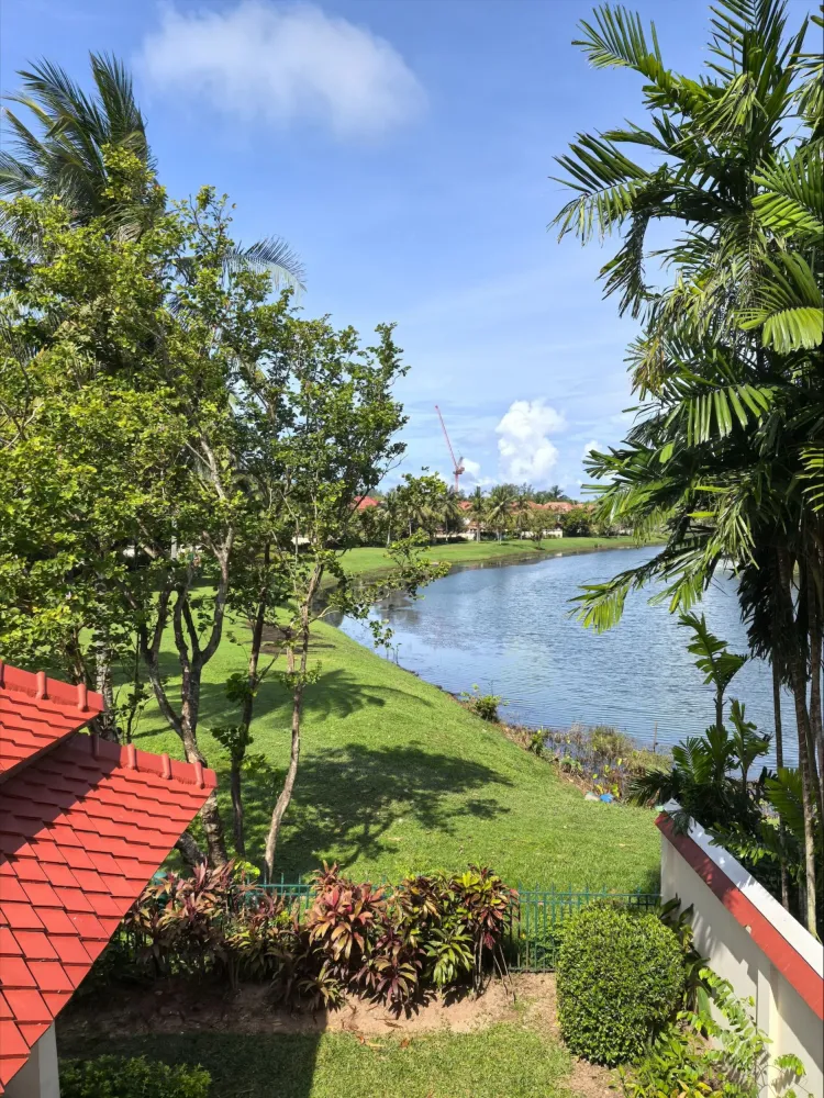 Property image - full photo 25