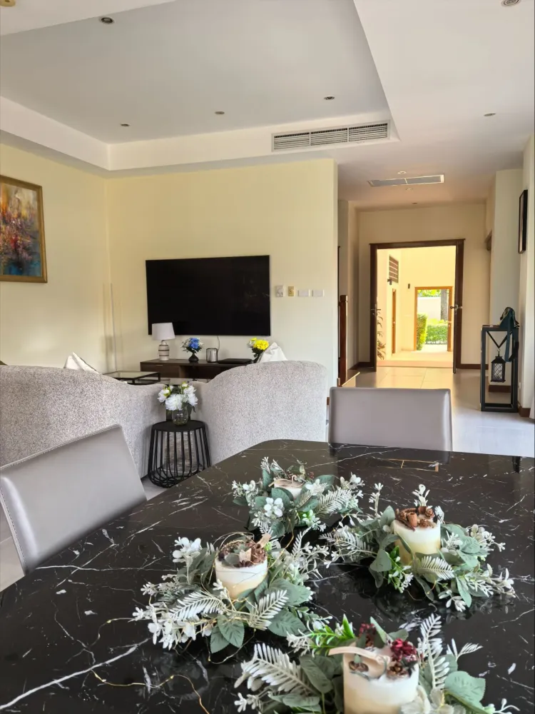 Property image - full photo 8