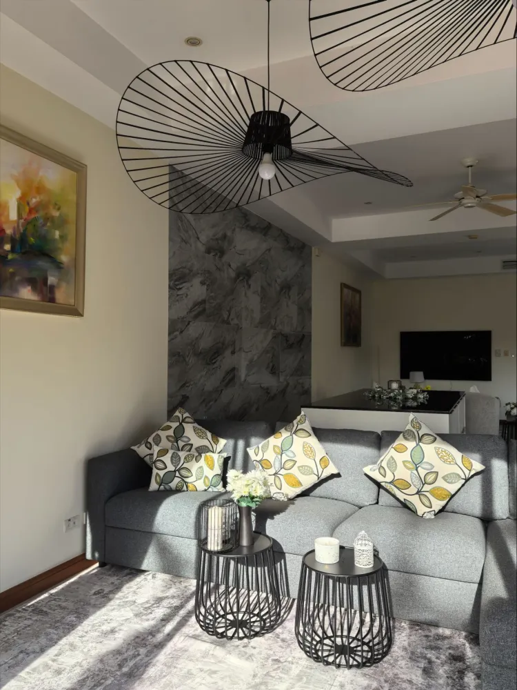 Property image - full photo 7