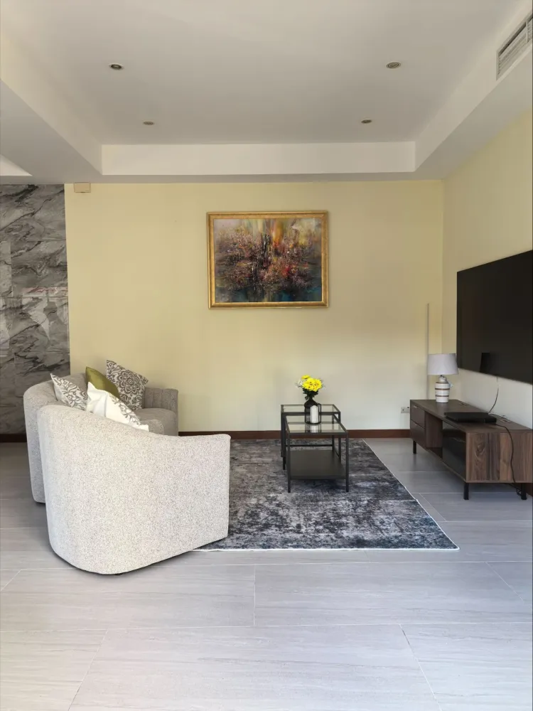 Property image - full photo 6