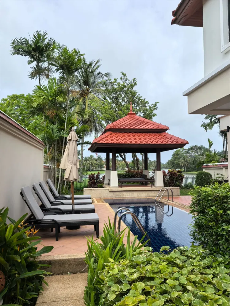 Property image - full photo 1