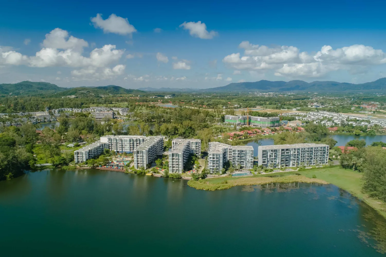 Property image - full photo 22