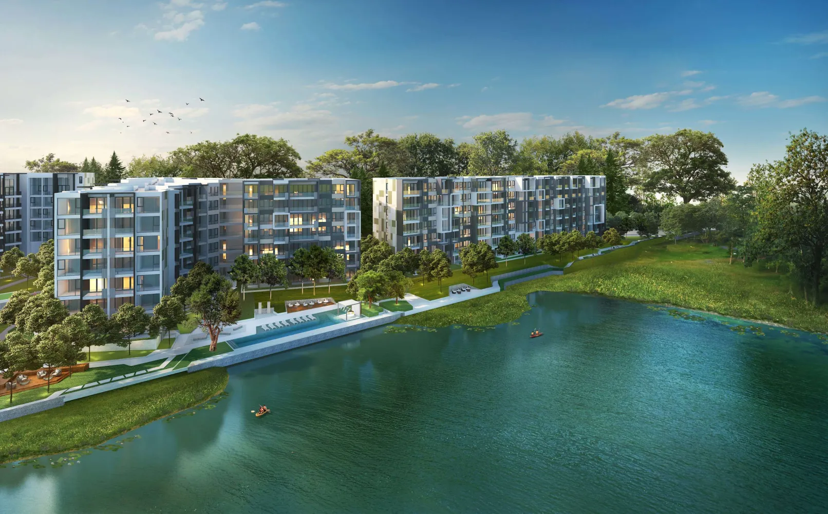 Property image - full photo 25