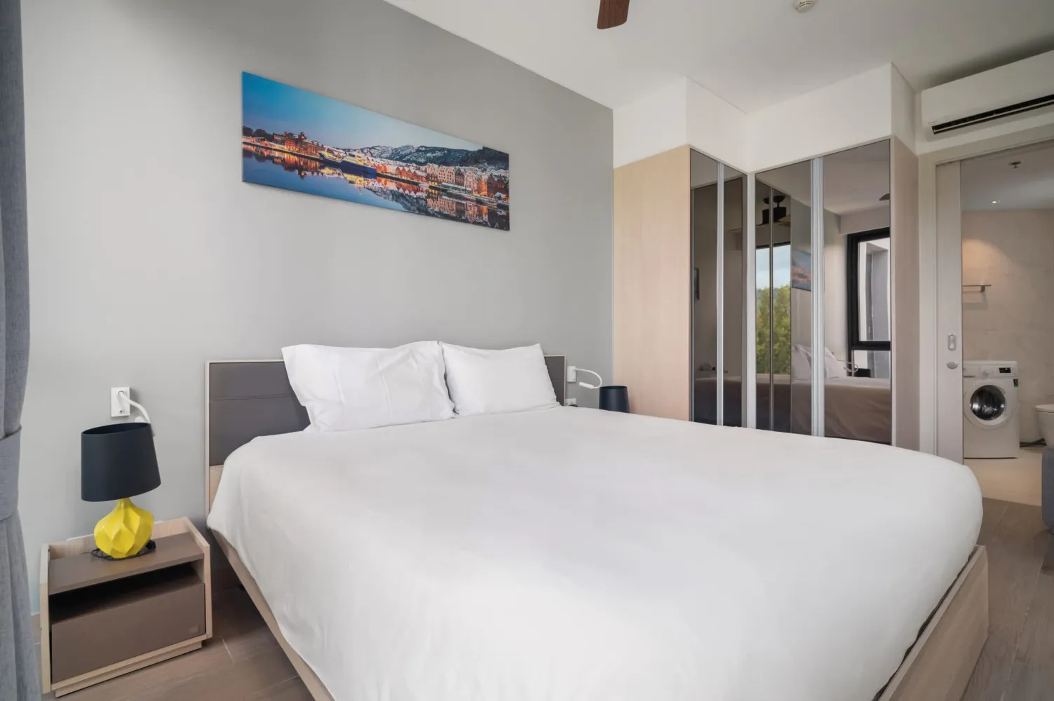 Property image - full photo 8