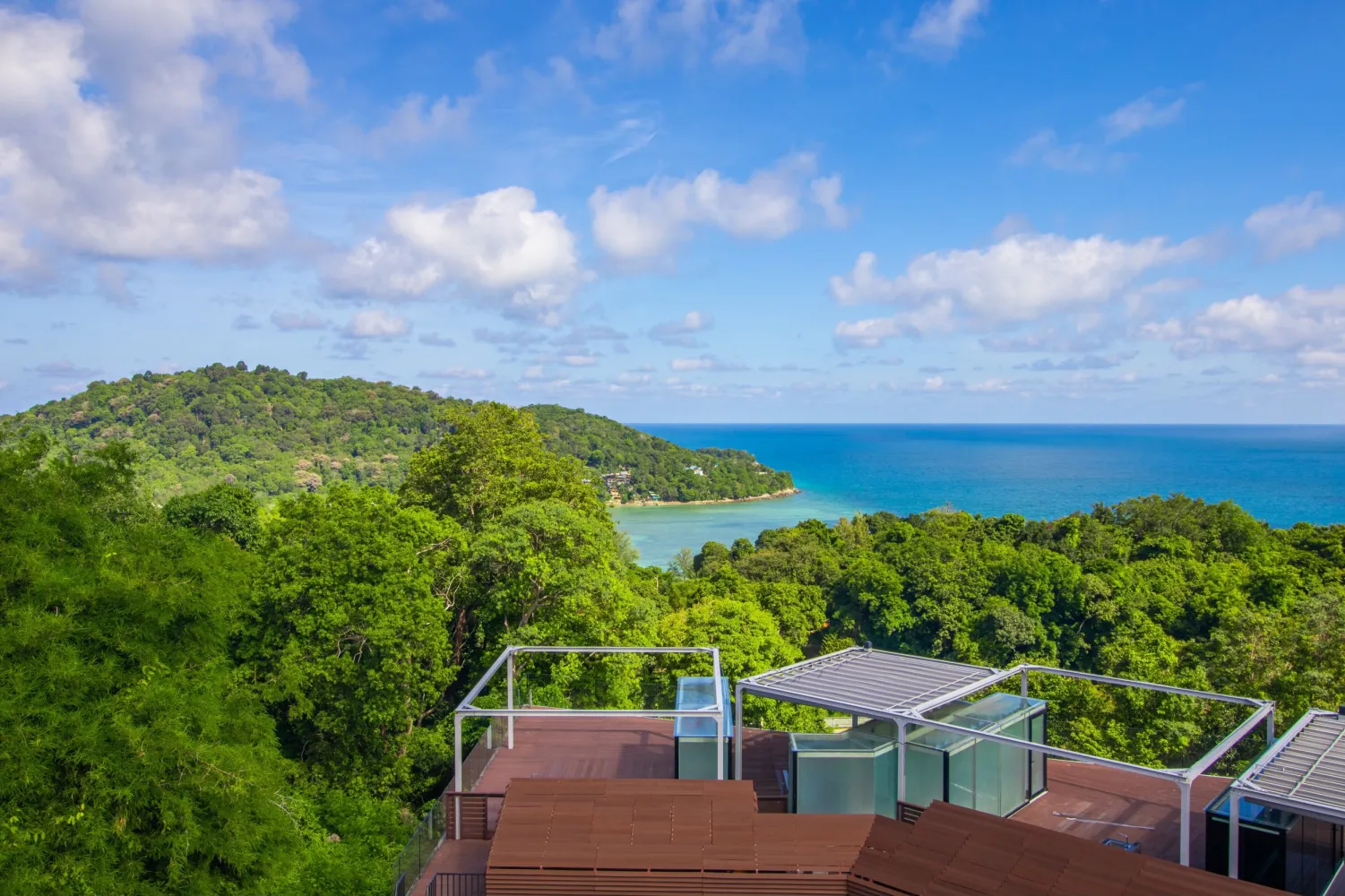 Property image - full photo 12