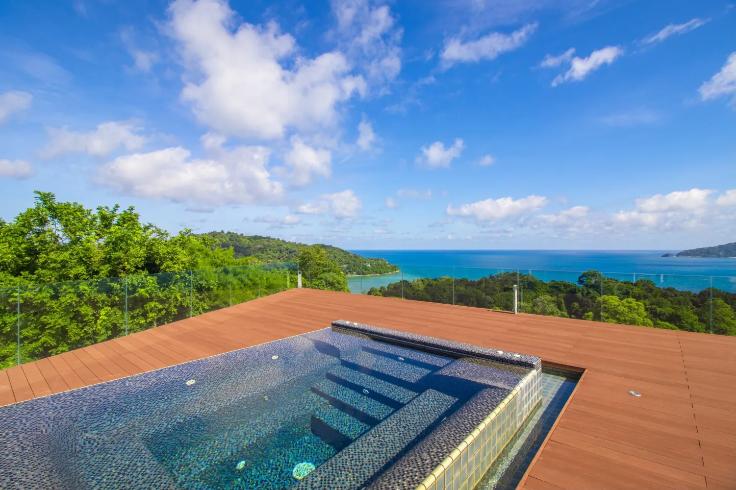 Property image - full photo 9