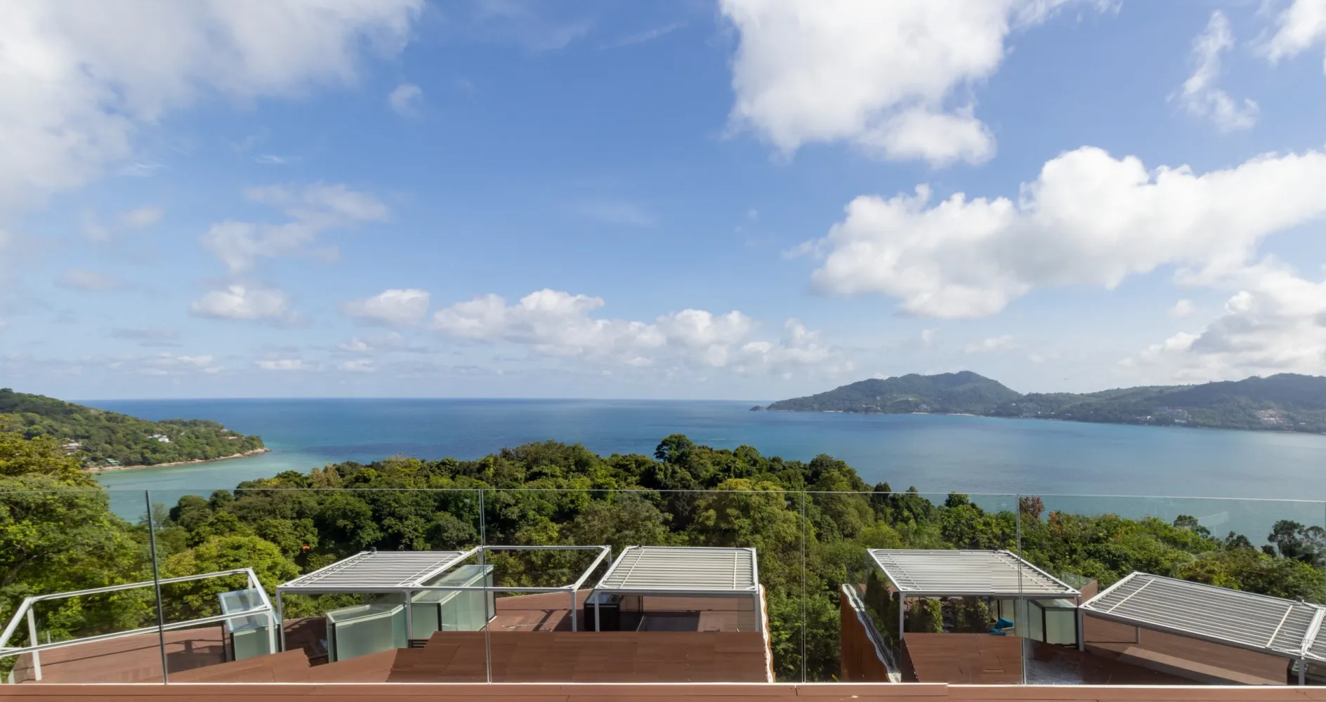Property image - full photo 13