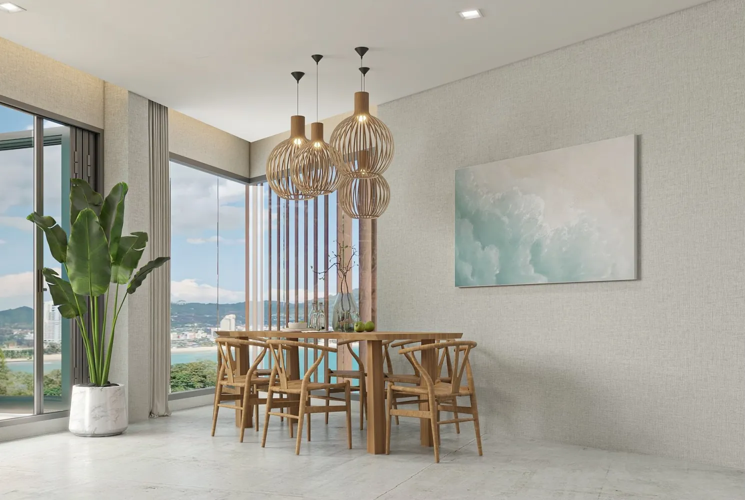 Property image - full photo 4